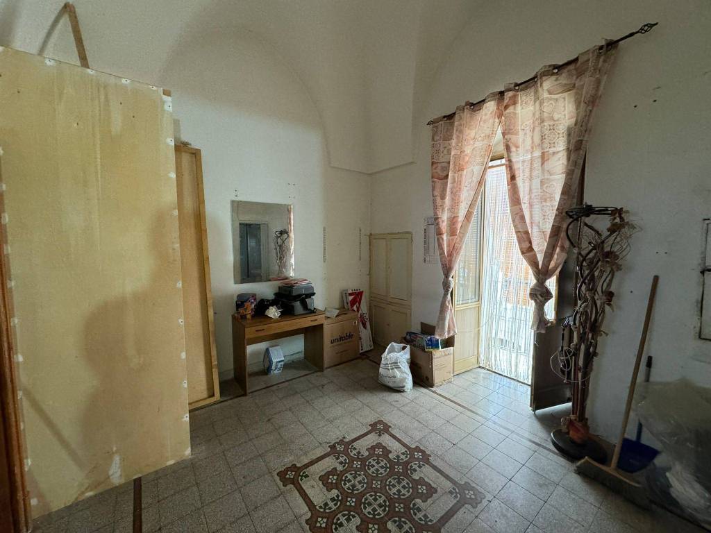 Casa indipendente a Ostuni in Via massimo d'azelio - Foto 5