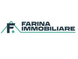 Immobile a Valle salimbene in Via 25 Aprile S.N.C. - Foto 4