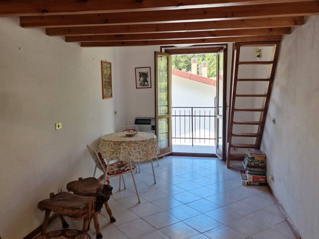 Appartamento a Cappadocia in Via dei Pastori - Foto 2