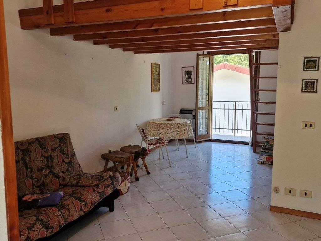 Appartamento a Cappadocia in Via dei Pastori - Foto 3
