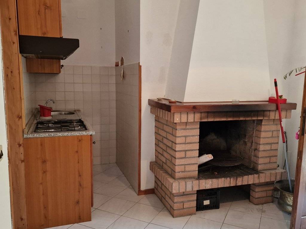 Appartamento a Cappadocia in Via dei Pastori - Foto 4