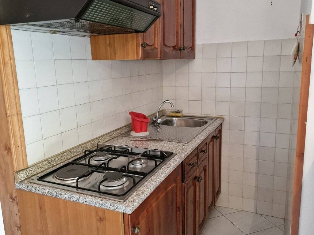 Appartamento a Cappadocia in Via dei Pastori - Foto 5