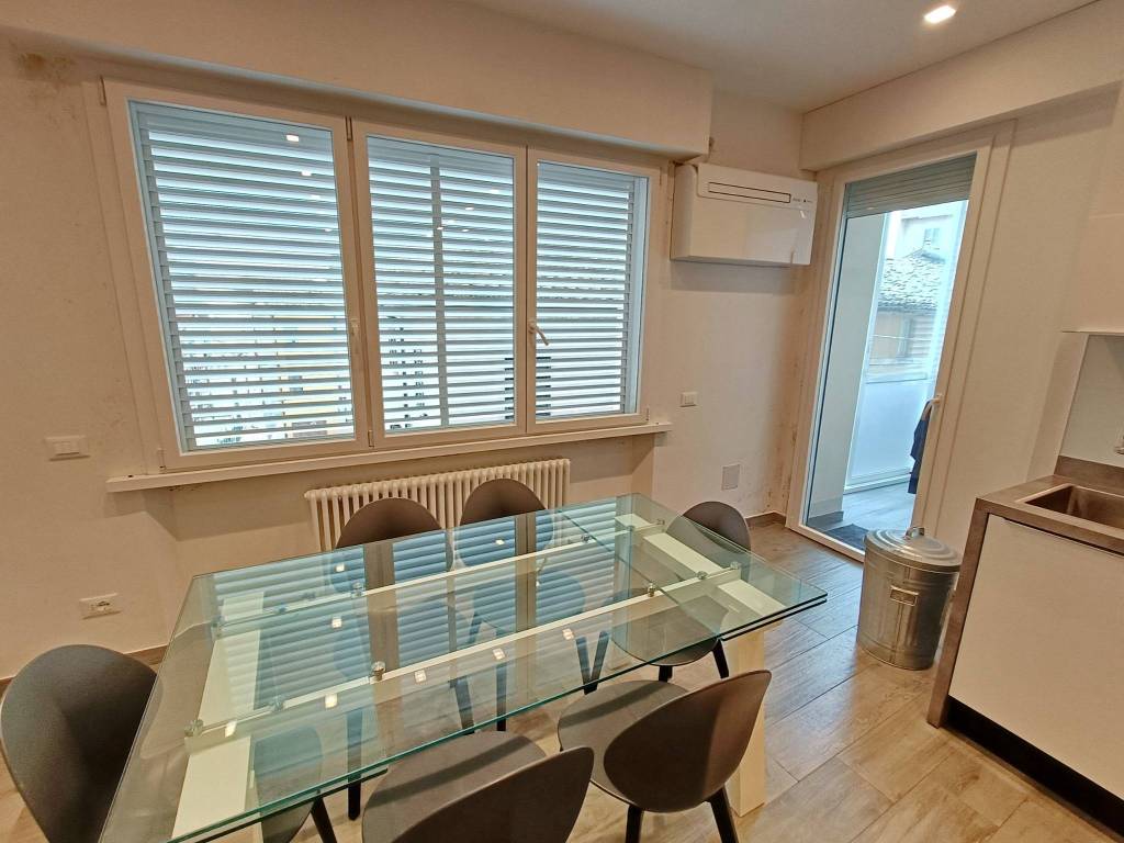 Appartamento a Osimo in Via Pompeiana, 33 - Foto 4