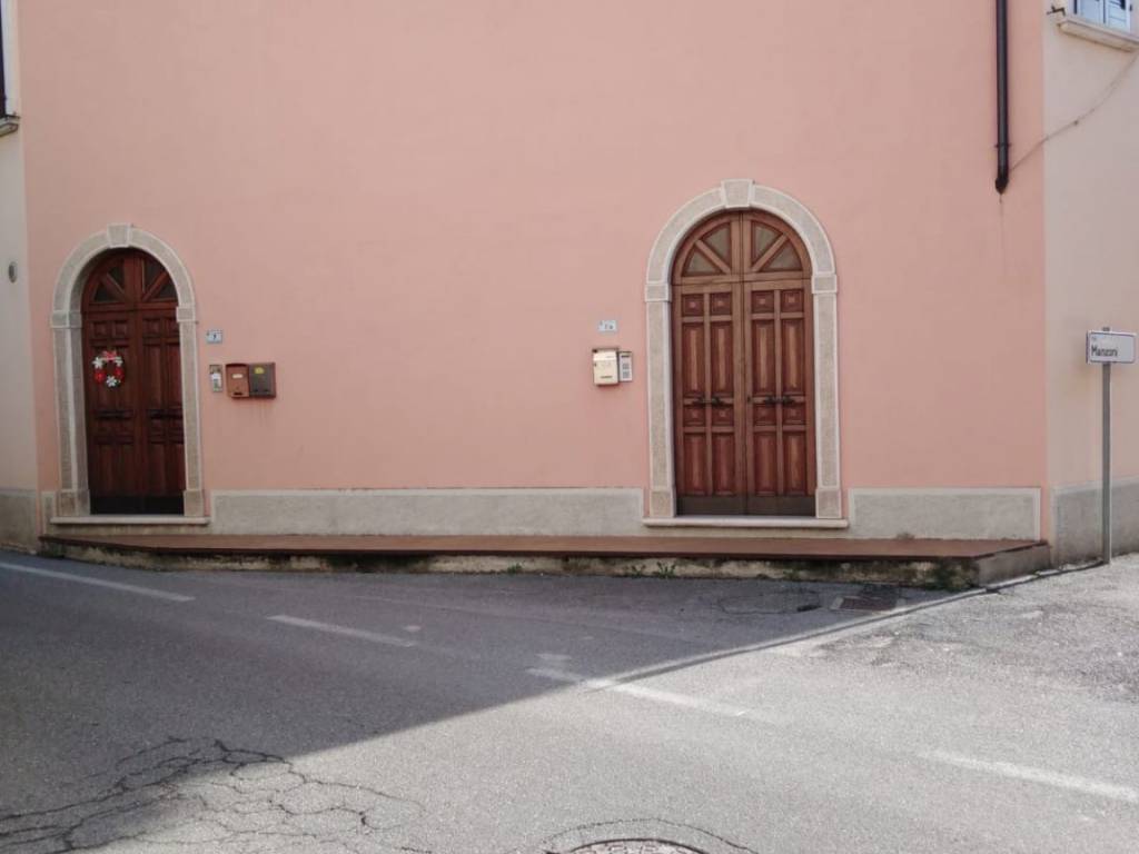 Villa a Remedello - Foto 2