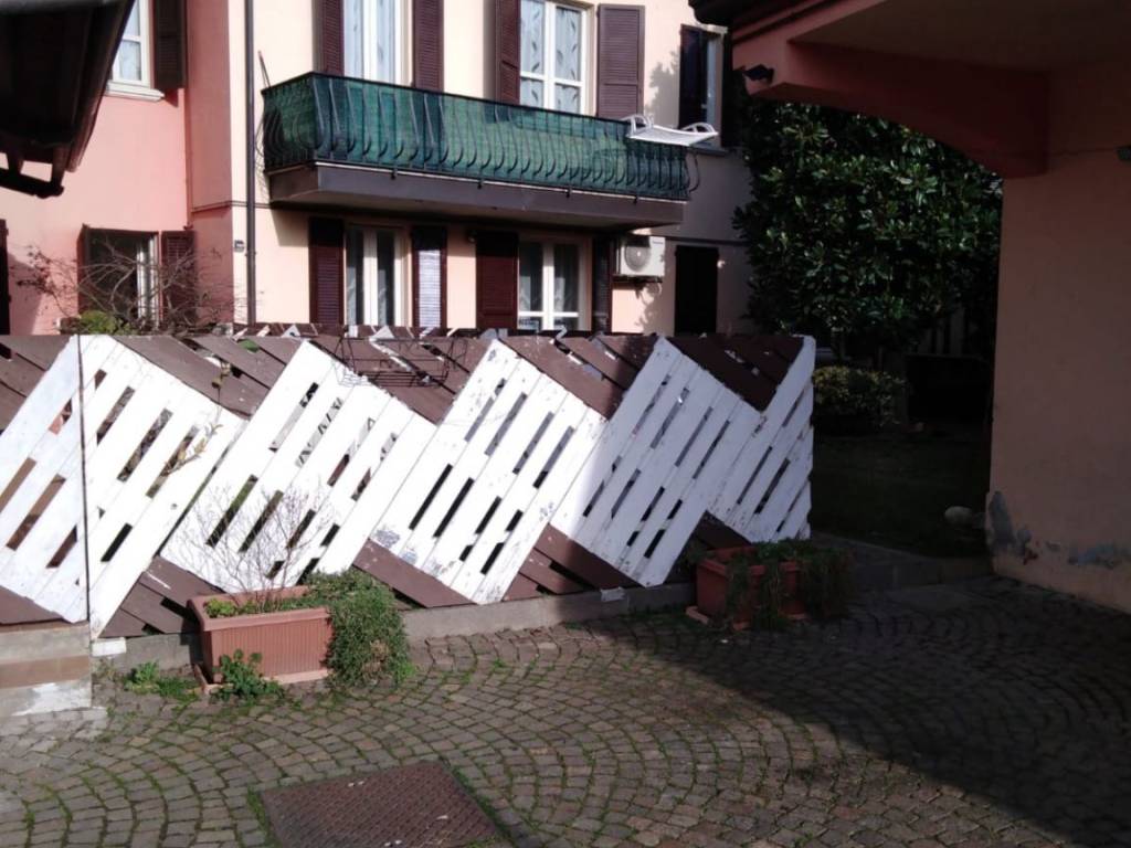 Villa a Remedello - Foto 4