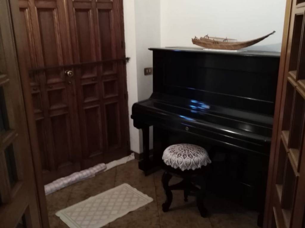 Villa a Remedello - Foto 5