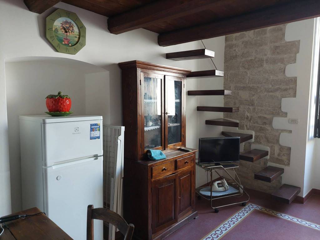 Appartamento a Trani in Via Giovanni Beltrani - Foto 2