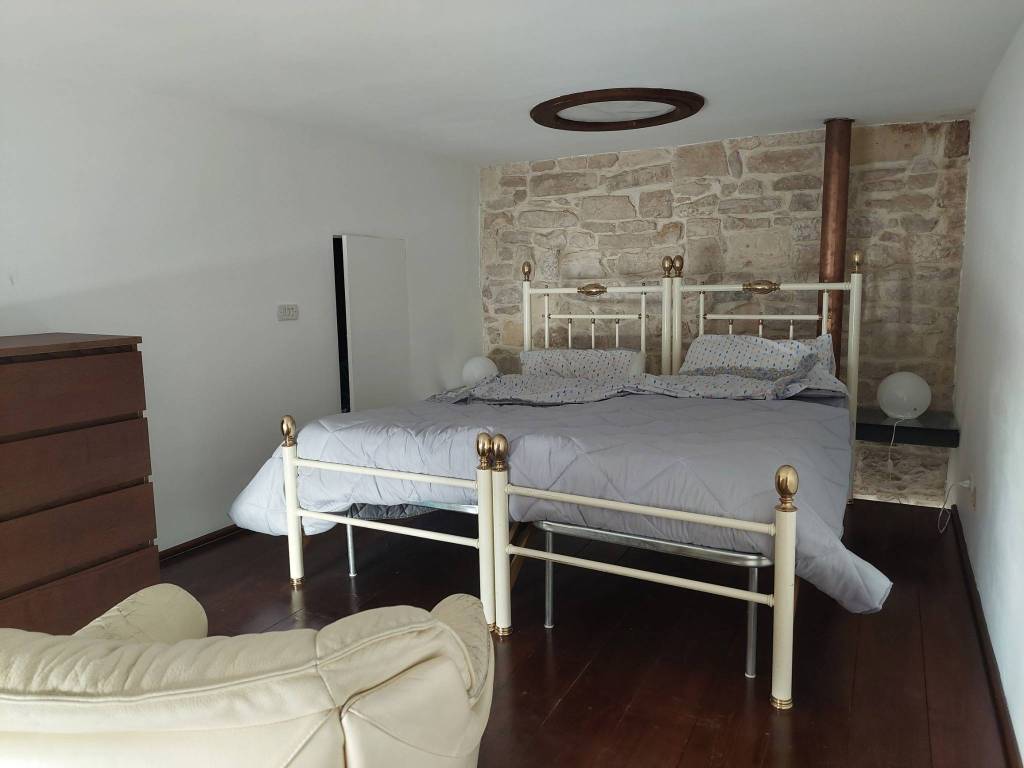 Appartamento a Trani in Via Giovanni Beltrani - Foto 3