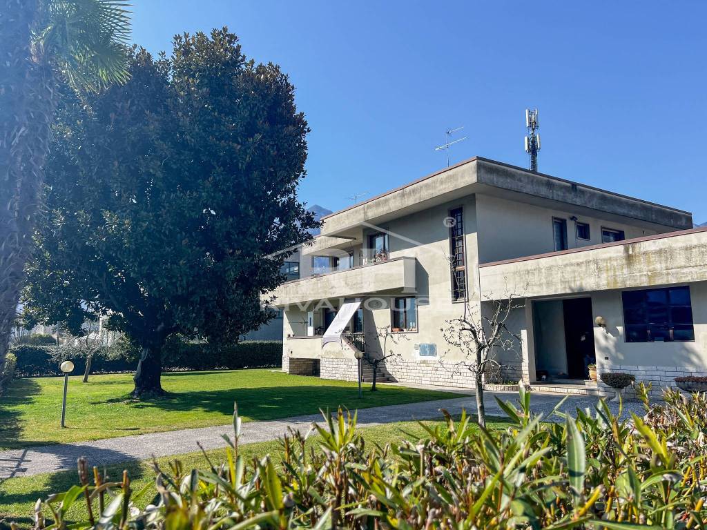 Appartamento a Arco - Foto 2