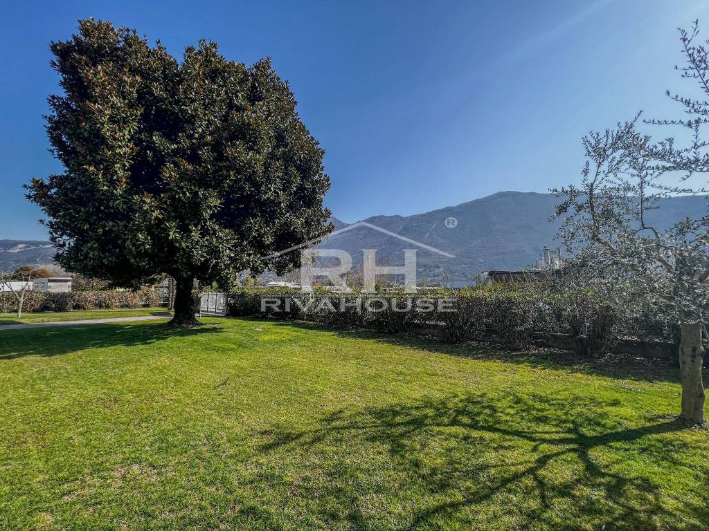 Appartamento a Arco - Foto 3