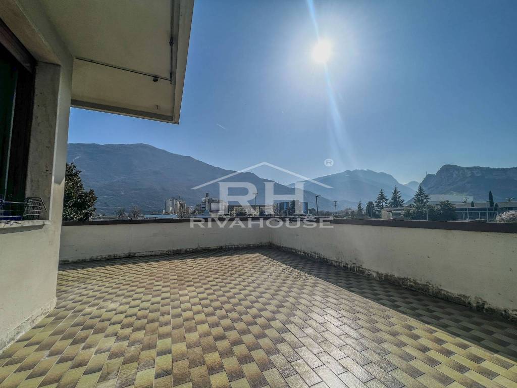 Appartamento a Arco - Foto 4