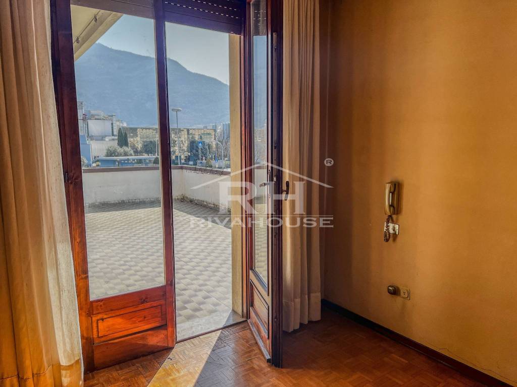 Appartamento a Arco - Foto 5