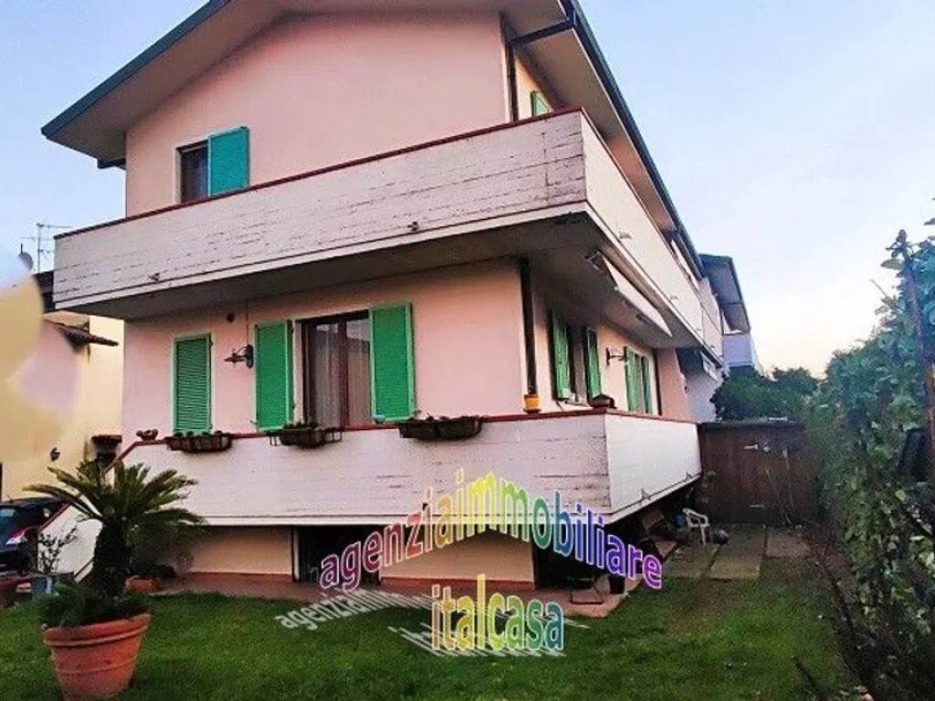 Villa a Pieve a nievole in Via Nova - Foto 2