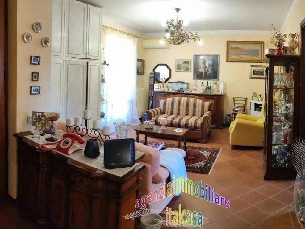 Villa a Pieve a nievole in Via Nova - Foto 3