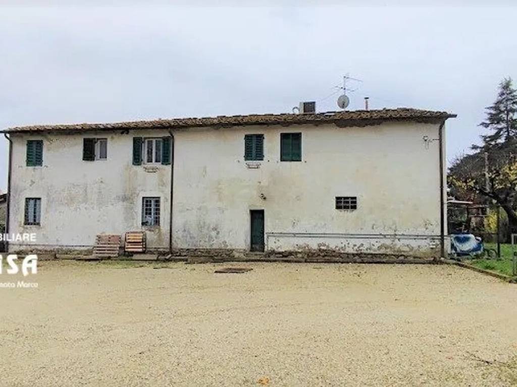 Rustico / casale a Buggiano in Via Gusci - Foto 4