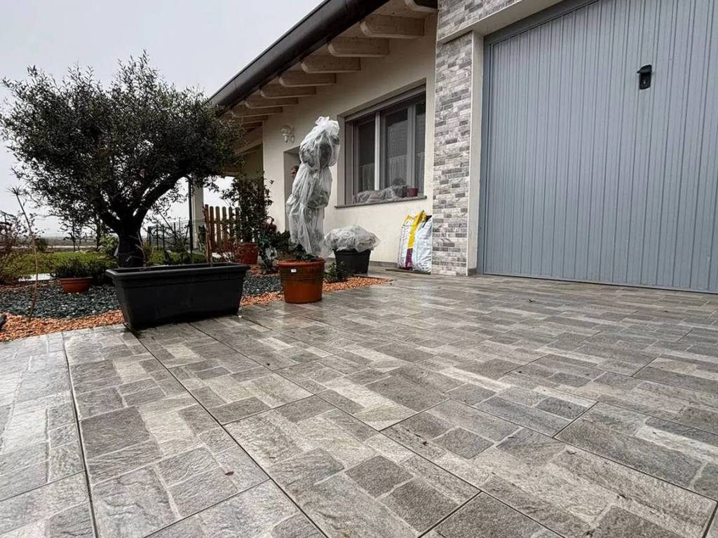 Villa a Albuzzano in Via Urbano Pavesi - Foto 2