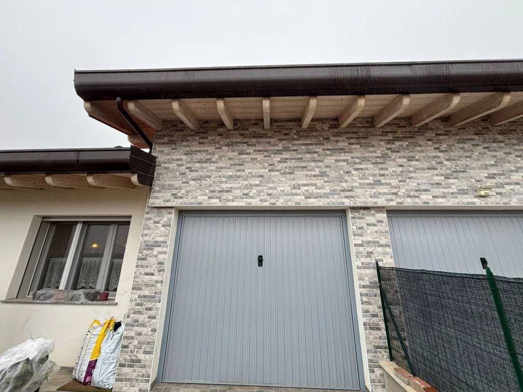 Villa a Albuzzano in Via Urbano Pavesi - Foto 3