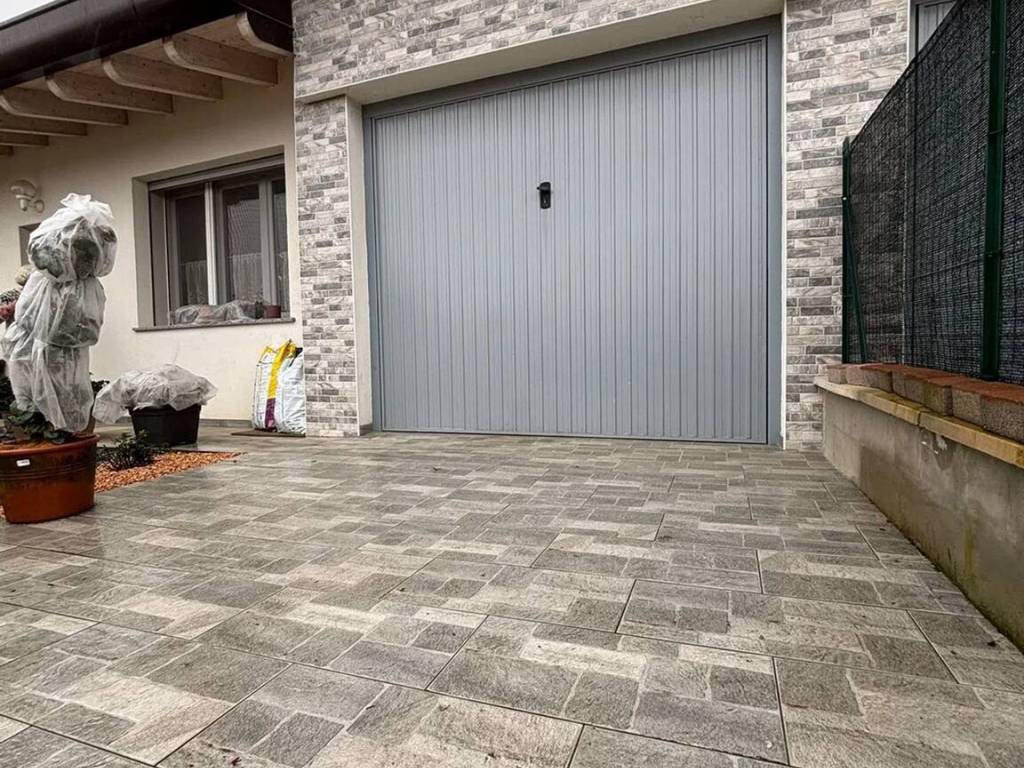 Villa a Albuzzano in Via Urbano Pavesi - Foto 4