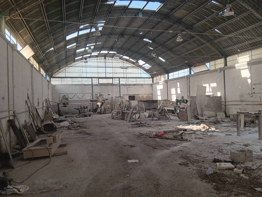 Immobile a Lecce in Via Montone - Foto 4