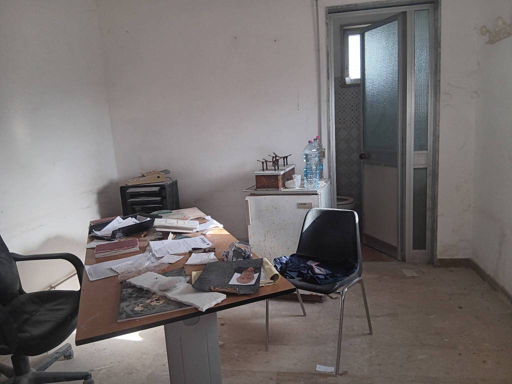 Immobile a Lecce in Via Montone - Foto 5
