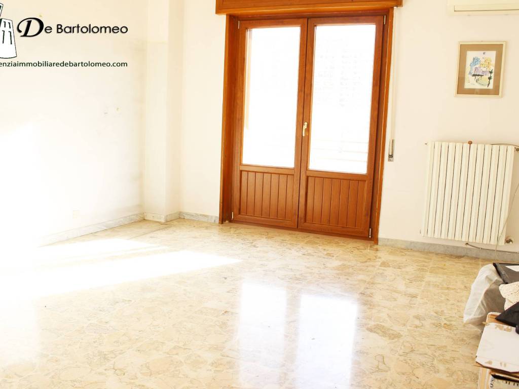 Appartamento a Taranto in Via Marco Pacuvio - Foto 5