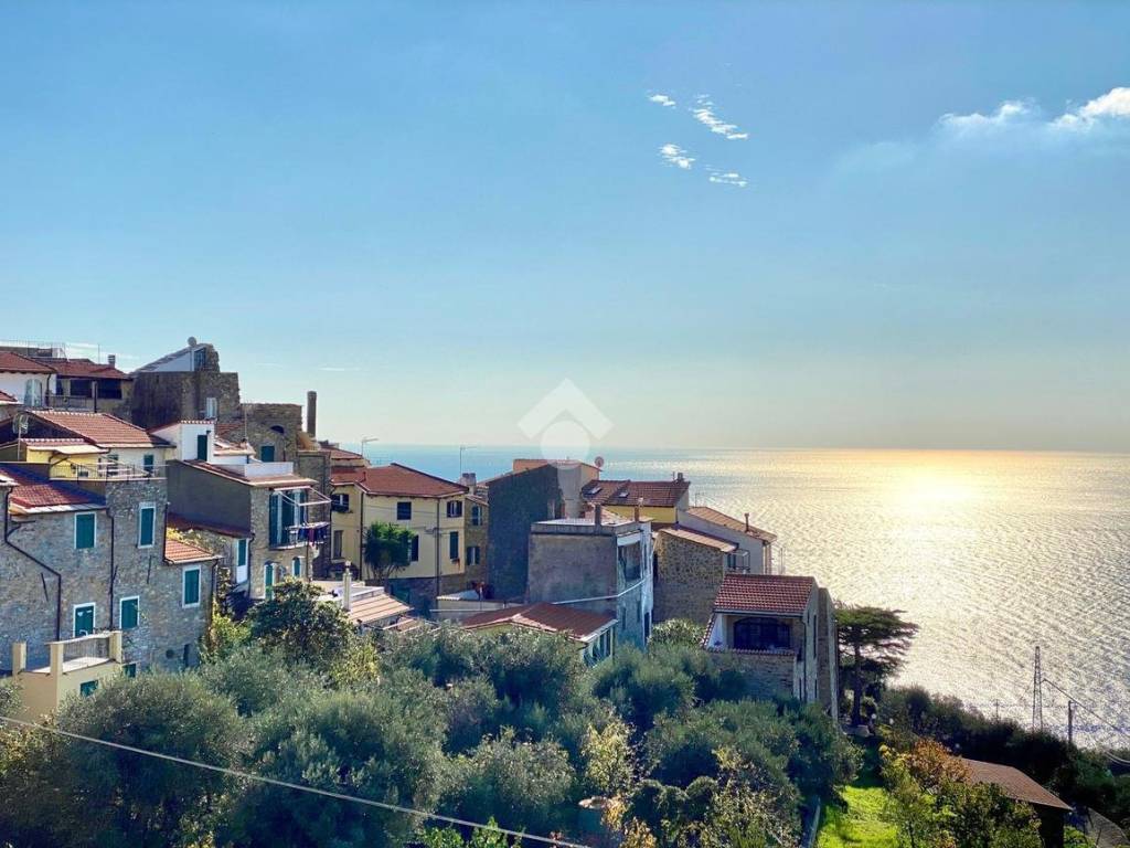 Terreno a Cipressa in Via fossati - Foto 4