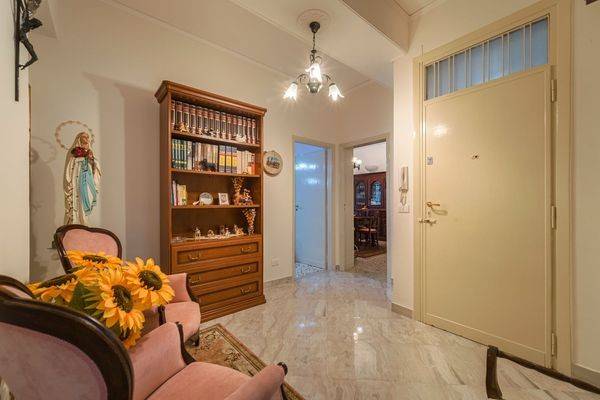 Appartamento a Messina - Foto 2
