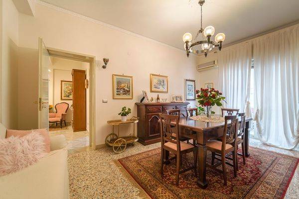 Appartamento a Messina - Foto 4