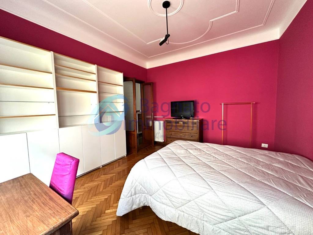 Appartamento a Novara in Via Fratelli Rosselli, 14 - Foto 3