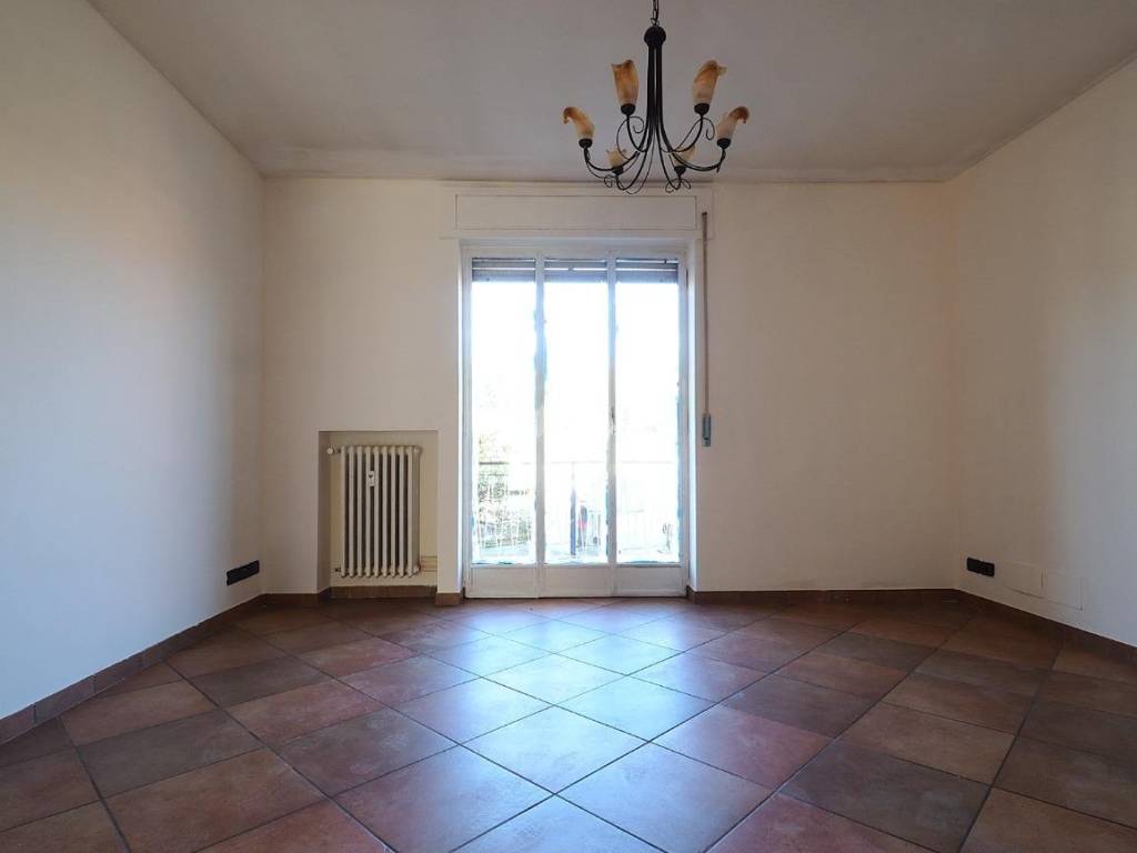 Appartamento a Cossato in Via Mazzini Giuseppe, 2 - Foto 5