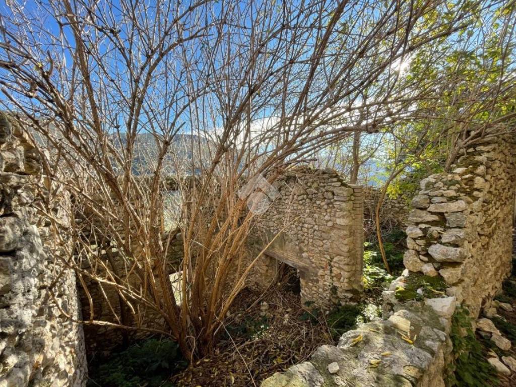 Casa indipendente a Casperia in Vicolo degli orti, 11 - Foto 2