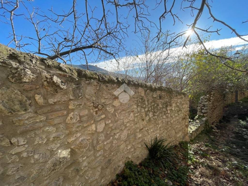 Casa indipendente a Casperia in Vicolo degli orti, 11 - Foto 5