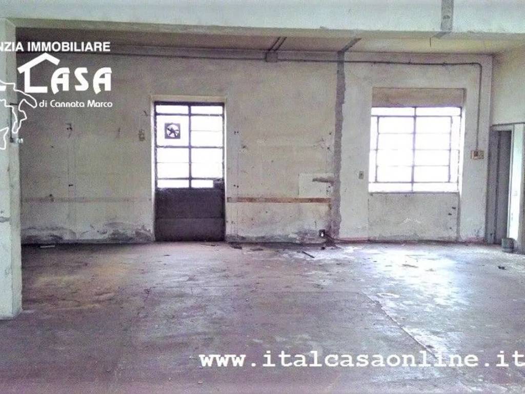 Immobile a Pieve a nievole in Via Roma - Foto 4