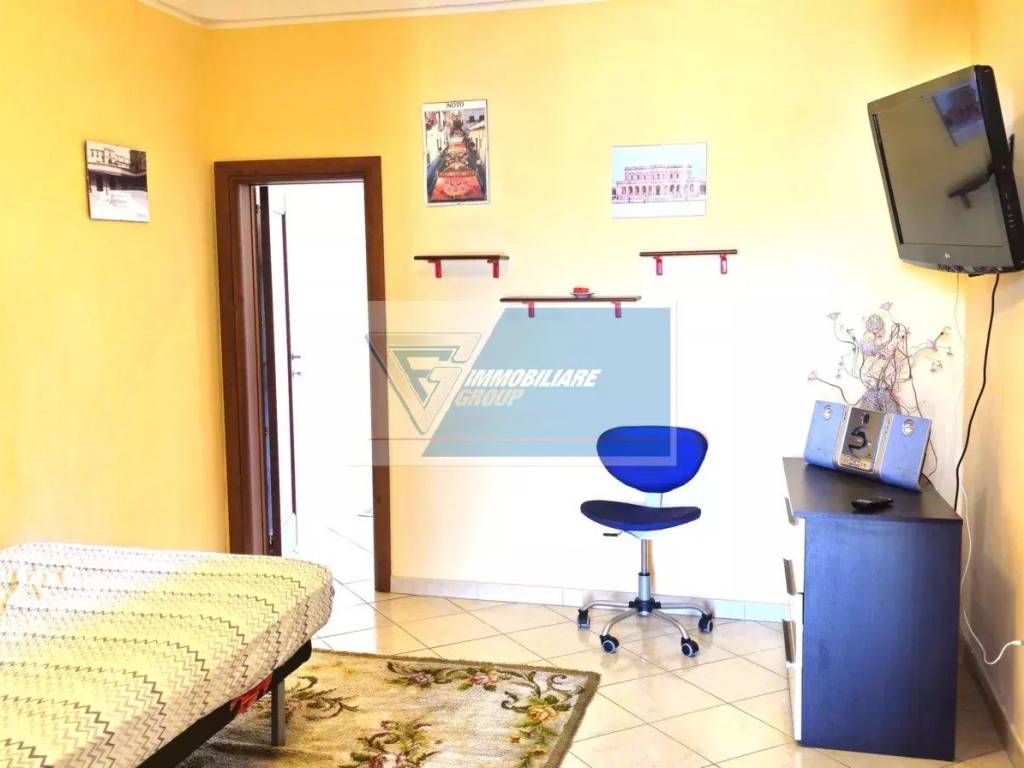 Appartamento a Noto in Viale Principe di Piemonte, n.7 - Foto 2