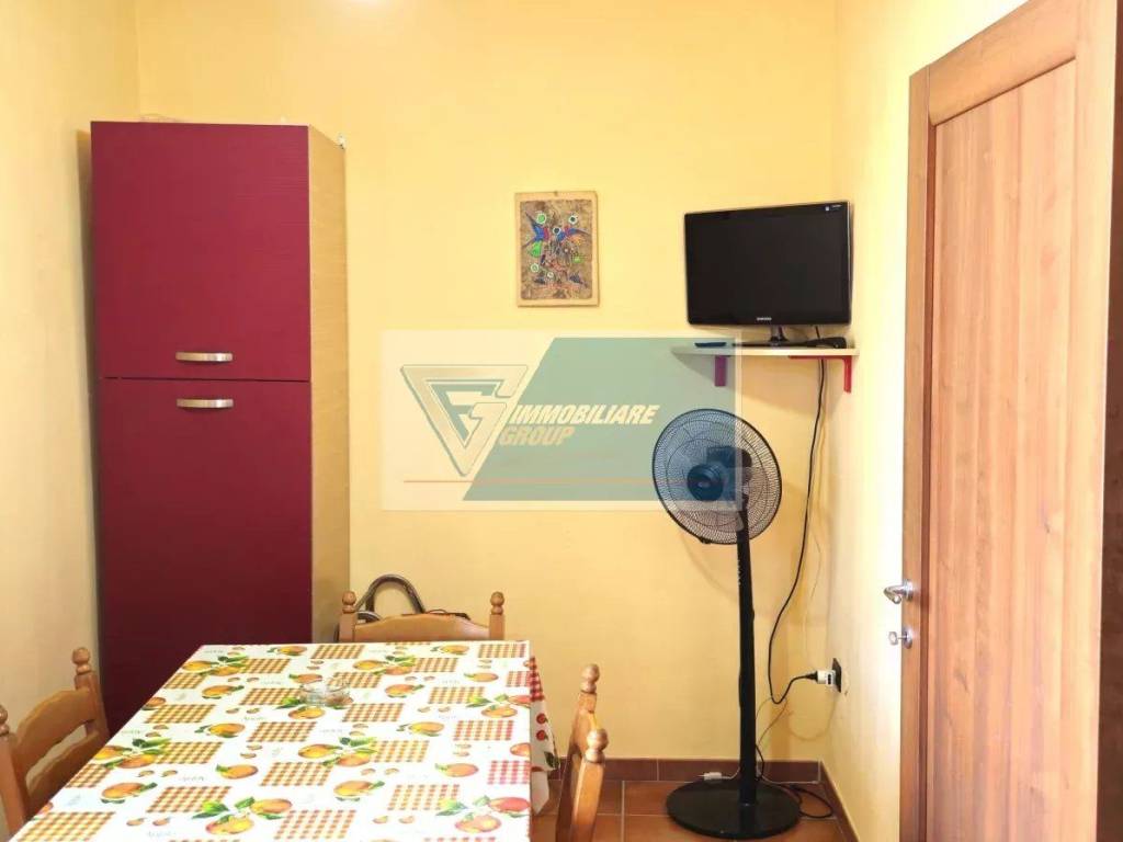 Appartamento a Noto in Viale Principe di Piemonte, n.7 - Foto 3