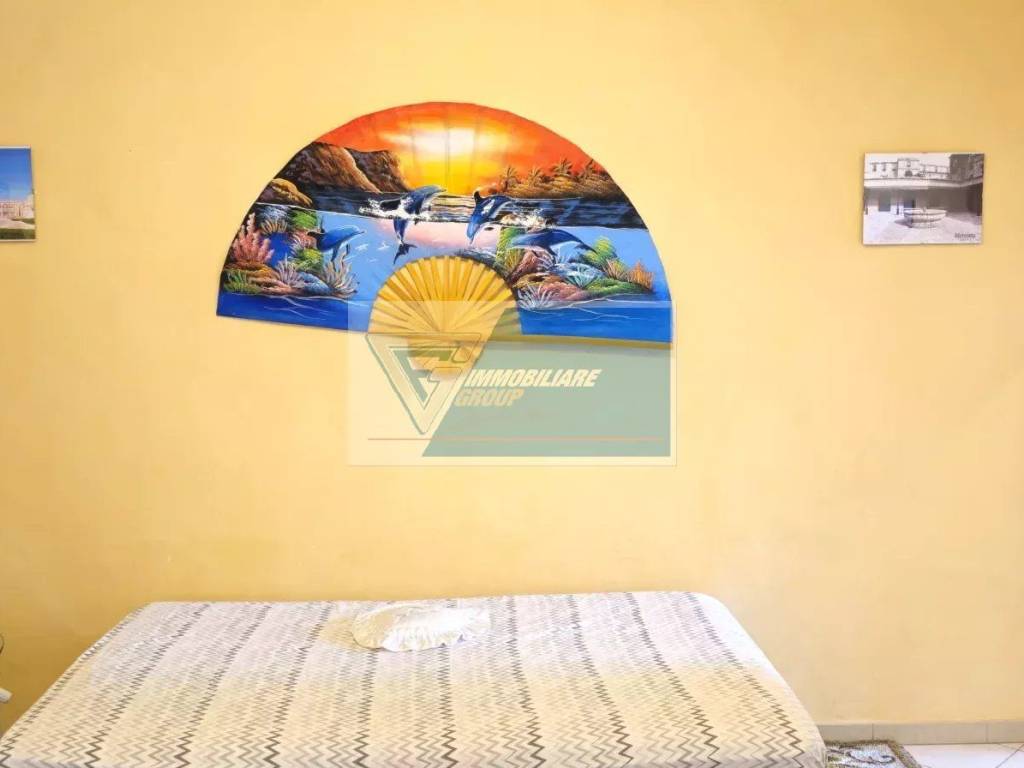 Appartamento a Noto in Viale Principe di Piemonte, n.7 - Foto 4