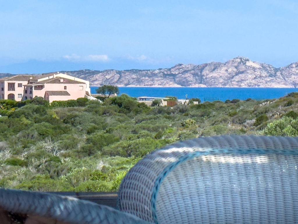 Appartamento a Arzachena - Foto 2