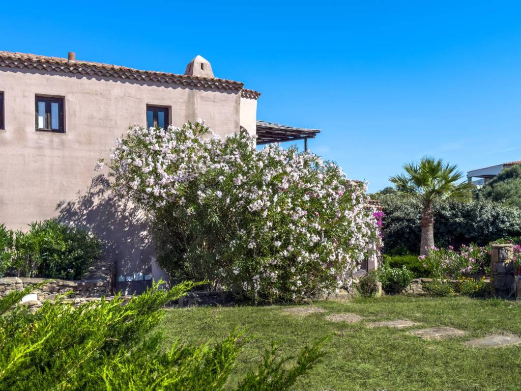 Appartamento a Arzachena - Foto 3