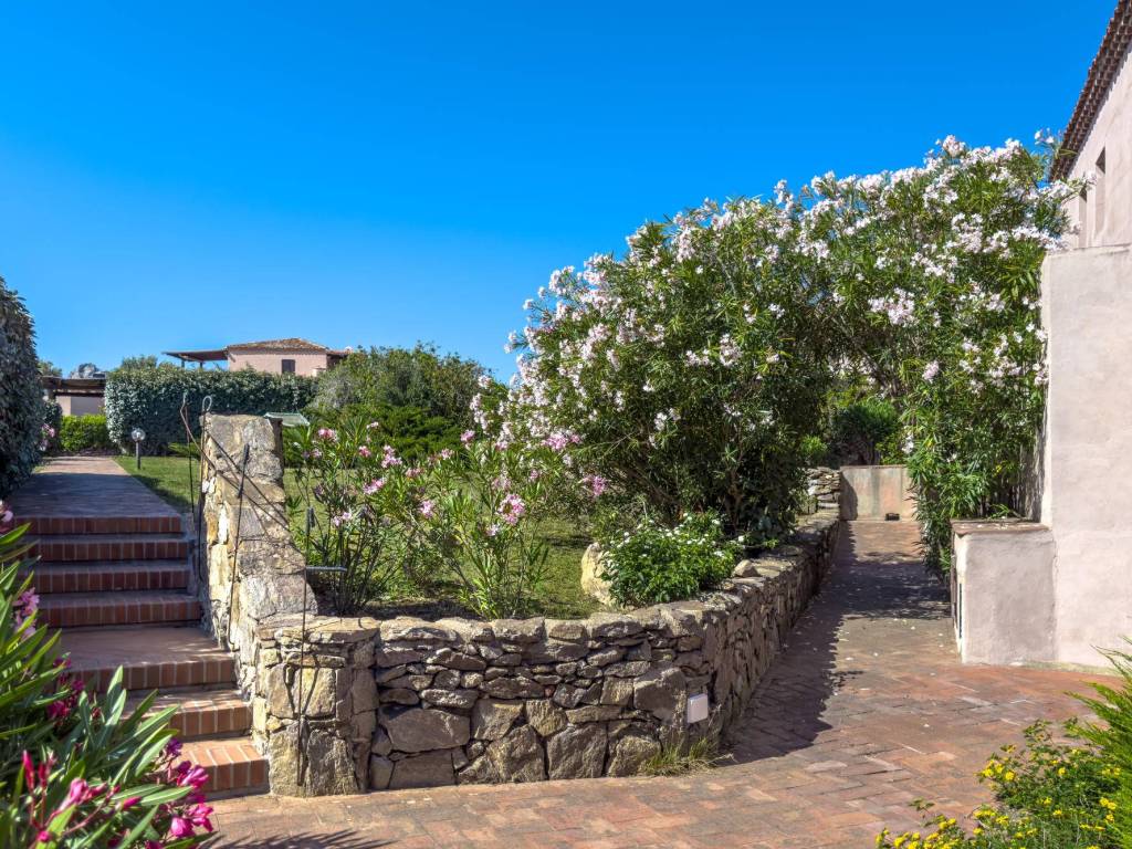 Appartamento a Arzachena - Foto 4