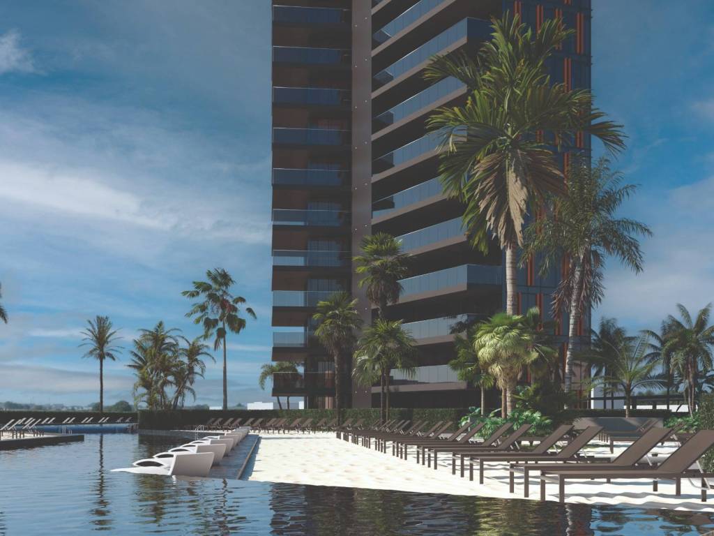 Appartamento a Jesolo in Viale del Bersagliere - Foto 2