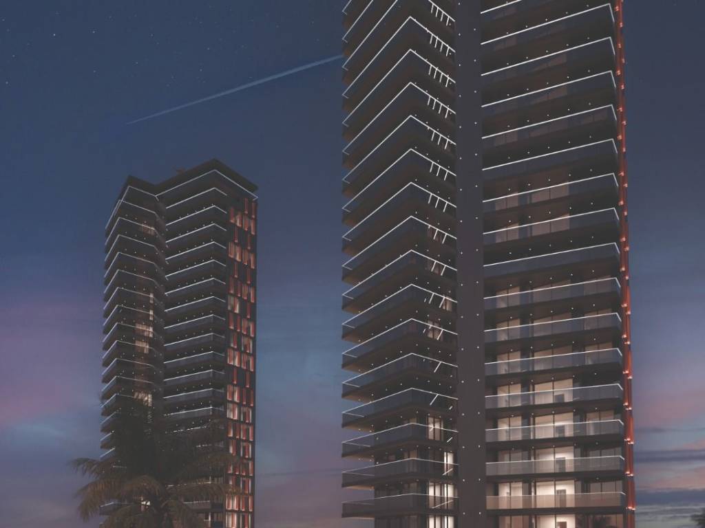 Appartamento a Jesolo in Viale del Bersagliere - Foto 5
