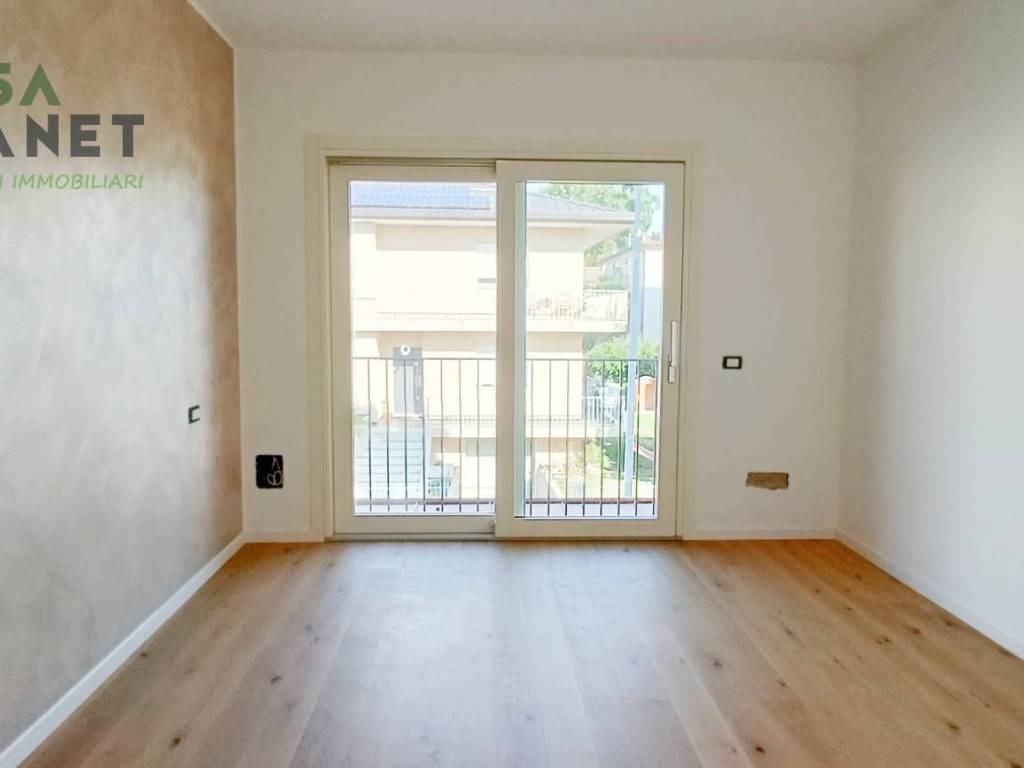 Villa a Mogliano veneto in VIA BARBIERO - Foto 3