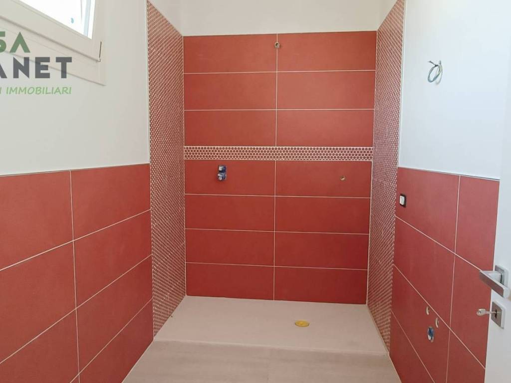 Villa a Mogliano veneto in VIA BARBIERO - Foto 4