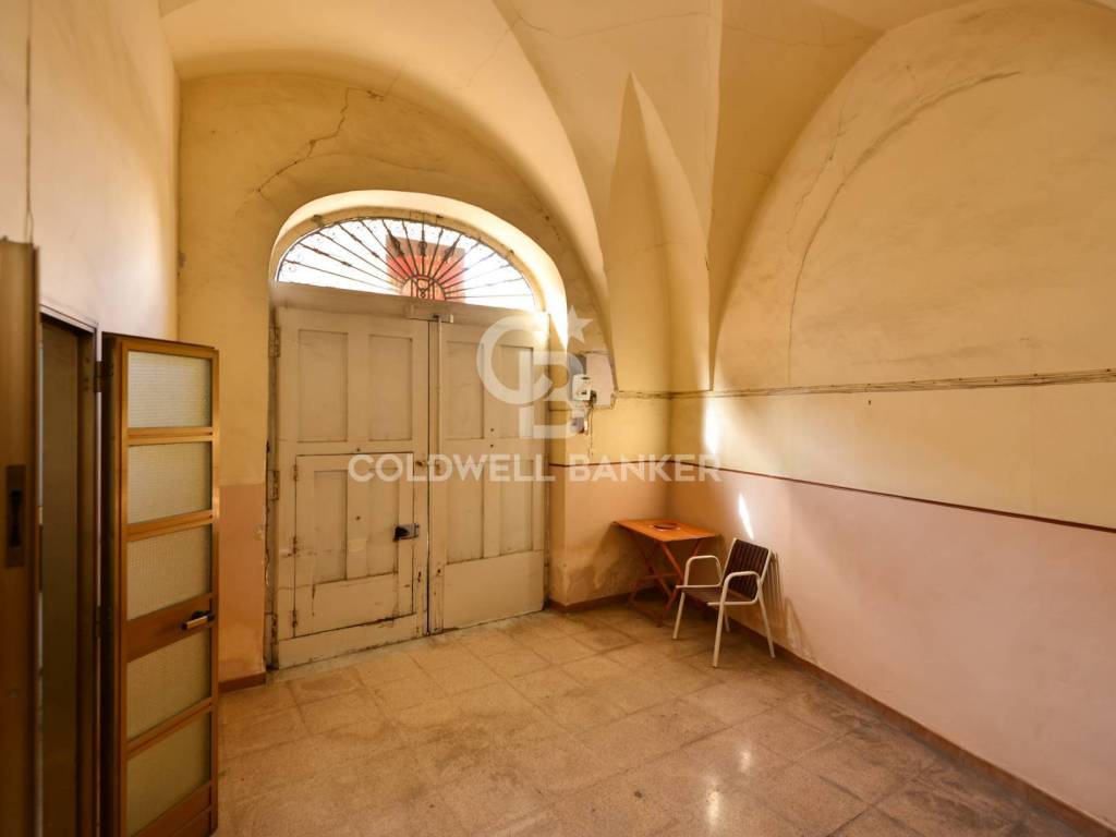 Palazzo / stabile a Trepuzzi in Via Papa Giovanni XXIII - Foto 2