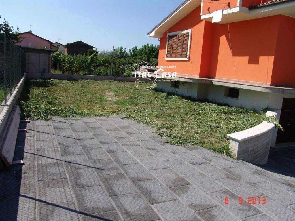 Villa a Pieve a nievole in Via Cantarelle - Foto 5