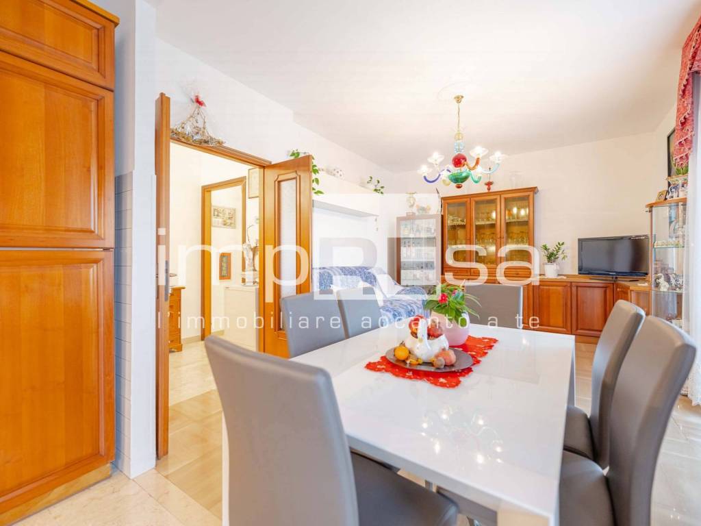 Appartamento a Jesolo in Via Levantina, 2 - Foto 2