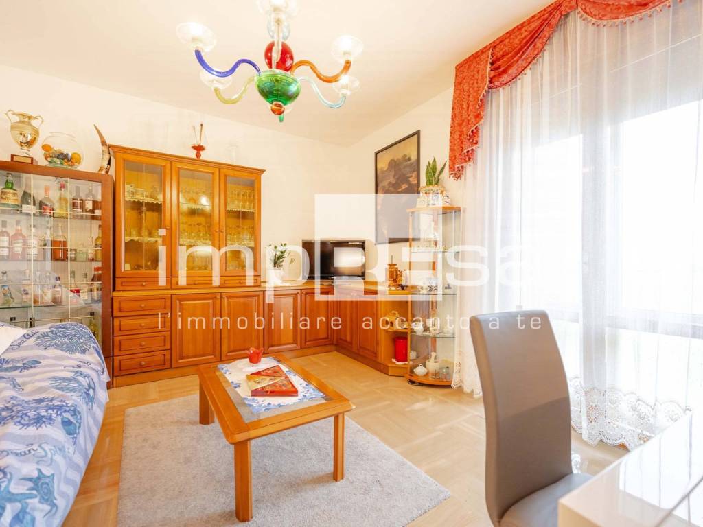Appartamento a Jesolo in Via Levantina, 2 - Foto 4