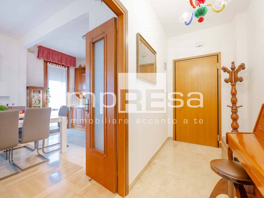 Appartamento a Jesolo in Via Levantina, 2 - Foto 5