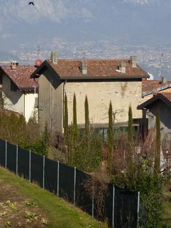 Casa indipendente a Olginate in Via Ronco Praderigo - Foto 2