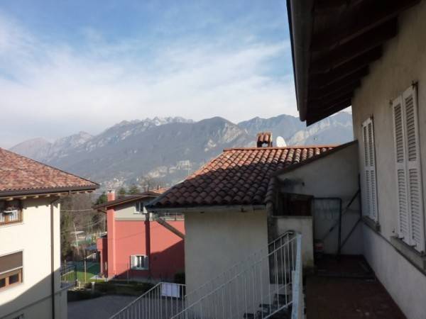 Casa indipendente a Olginate in Via Ronco Praderigo - Foto 3